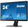 IIYAMA B2483HS-B1 - 174048 - zdjęcie 5